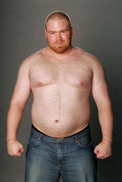 Fat Gay Porn Videos, Chubby Gay Guys, Big Men Sex 